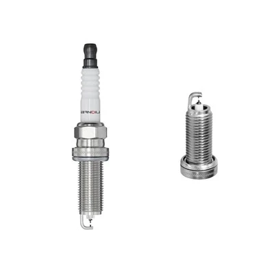 Iridium Platinum Tändstift ILKAR7F7G 90061