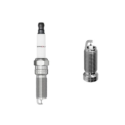 Iridium Platinum Tändstift ILNAR8B7G 91970