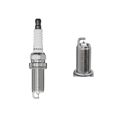 Iridium Platinum tändstift ILZFR6C-11K 4673