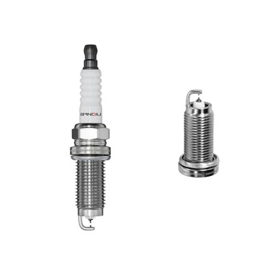 Iridium Platinum Tändstift ILZFR6C-K 6645
