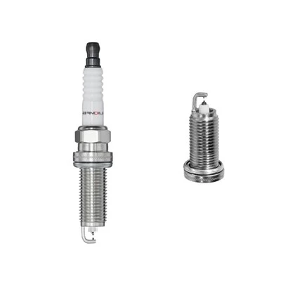 Iridium Platinum Tändstift ILZKAR7B11 6283