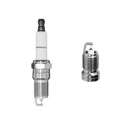 Iridium platinum tändstift ITR4A 15 5599