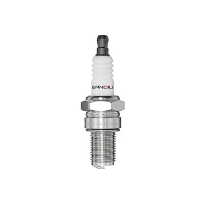 Iridium tändstift BR10ECMIX 3006