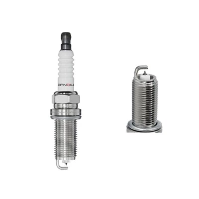 Iridium tändstift lfr5aix -11 4469
