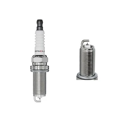 Iridium tändstift LFR6AIX-11 6619