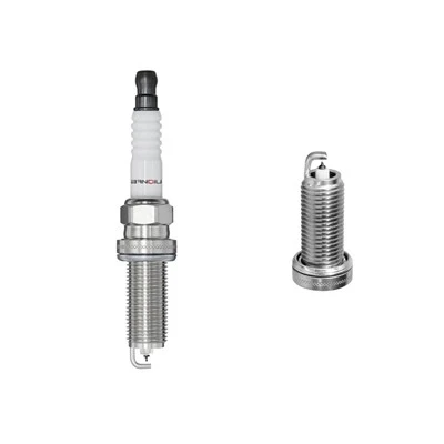 Iridium tändstift LKAR8AI-9 6709