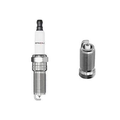Iridium tändstift LTR6IX-11 6509