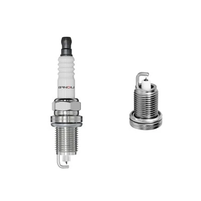 Iridium tändstift ZFR6FIX-11 6441
