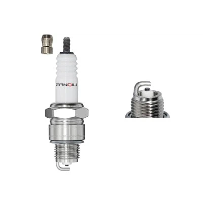 Nickel tändstift BP8HS 2630