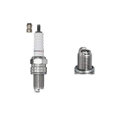 Nickel tändstift CR8HSA 2086
