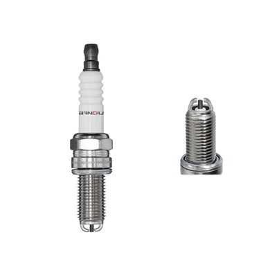 Nickel tändstift CR9EKB 2305