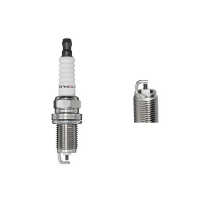 Nickle tändstift BCRE527Y 2074