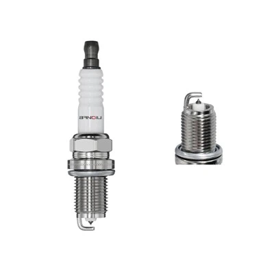 Platinum tändstift bcpr6ep -8 3933