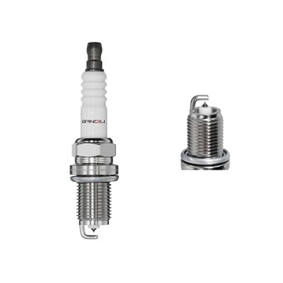 Platinum tändstift bkr6evx -11 3540