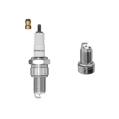 Platinum tändstift BPR9EVX 5576