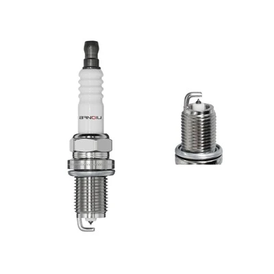 Platina tändstift FR5CP 6368