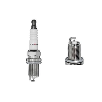 Platinum tändstift bcpr5ep -11 2097